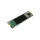 Silicon Power 512GB M.2 SATA SSD A55 - 429119 - zdjęcie 2